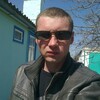 Alex, 40, г.Белая Калитва Alex, 40, г.Белая Калитва