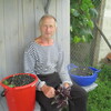 Петр, 65, г.Рассказово Петр, 65, г.Рассказово