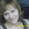 Ольга, 41, г.Молодечно Ольга, 41, г.Молодечно