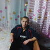 Саша, 31, г.Нерчинск Саша, 31, г.Нерчинск