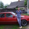 Евгений, 36, г.Гомель Евгений, 36, г.Гомель