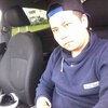 Манас, 27, г.Каракас Манас, 27, г.Каракас