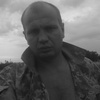 воха, 30, г.Апостолово воха, 30, г.Апостолово