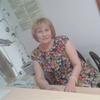 галина, 51, г.Покачи (Тюменская обл.) галина, 51, г.Покачи (Тюменская обл.)
