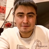 Юрий, 30, г.Мурманск Юрий, 30, г.Мурманск