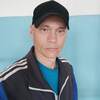 Roman, 41, г.Чита Roman, 41, г.Чита