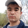 Алек, 29, г.Домодедово Алек, 29, г.Домодедово
