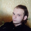 Константин, 22, г.Подольск Константин, 22, г.Подольск