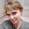 Ольга, 47, г.Ирбит Ольга, 47, г.Ирбит