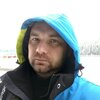 сергей, 39, г.Новополоцк сергей, 39, г.Новополоцк