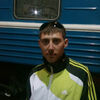 Алексей, 33, г.Алчевск Алексей, 33, г.Алчевск