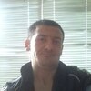 Стас, 37, г.Бендеры Стас, 37, г.Бендеры