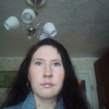 Екатерина, 34, г.Глазов Екатерина, 34, г.Глазов