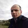 Александр, 33, г.Алейск Александр, 33, г.Алейск