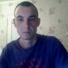дима, 33, г.Дубоссары дима, 33, г.Дубоссары