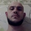 evgen, 36, г.Саяногорск evgen, 36, г.Саяногорск