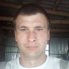 Игорь, 30, г.Николаев Игорь, 30, г.Николаев