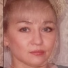 Виктория, 50, г.Находка (Приморский край) Виктория, 50, г.Находка (Приморский край)