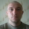 Юрий, 37, г.Светловодск Юрий, 37, г.Светловодск
