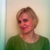 Natali, 49, г.Фамагуста Natali, 49, г.Фамагуста