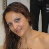 Natali Sarıoglu, 21, г.Чадыр-Лунга Natali Sarıoglu, 21, г.Чадыр-Лунга