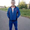 Влад, 30, г.Полтава Влад, 30, г.Полтава