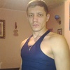 максим, 34, г.Зеренда максим, 34, г.Зеренда