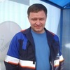 Артур, 41, г.Тарко-Сале Артур, 41, г.Тарко-Сале