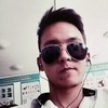 Эдик, 21, г.Алматы (Алма-Ата) Эдик, 21, г.Алматы (Алма-Ата)