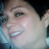 Галина, 64, г.Степногорск Галина, 64, г.Степногорск