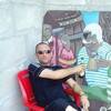 александр, 38, г.Ужгород александр, 38, г.Ужгород