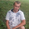 Олег, 27, г.Большое Болдино Олег, 27, г.Большое Болдино