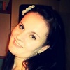 Лена, 27, г.Юрья Лена, 27, г.Юрья