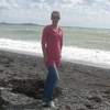 Ольга, 47, г.Москва Ольга, 47, г.Москва
