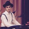 Михаил, 21, г.Ивацевичи Михаил, 21, г.Ивацевичи