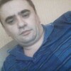 trender, 40, г.Бельцы trender, 40, г.Бельцы