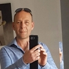 Oleg, 48, г.Франкфурт-на-Майне Oleg, 48, г.Франкфурт-на-Майне