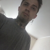 vlad, 22, г.Феодосия vlad, 22, г.Феодосия