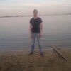 евгений, 29, г.Полтава евгений, 29, г.Полтава