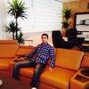 Elvin, 28, г.Баку Elvin, 28, г.Баку
