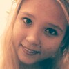 Irina, 20, г.Приморско-Ахтарск Irina, 20, г.Приморско-Ахтарск