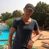 andrejandrej, 34, г.Вильнюс andrejandrej, 34, г.Вильнюс