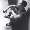 Дмитрий, 28, г.Новодвинск Дмитрий, 28, г.Новодвинск