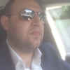alican, 30, г.Стамбул alican, 30, г.Стамбул