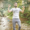 -Боксёр, 28, г.Баку -Боксёр, 28, г.Баку