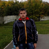 Владимир, 22, г.Горки Владимир, 22, г.Горки