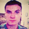 Рома, 23, г.Кринички Рома, 23, г.Кринички