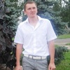 Дмитрий, 30, г.Алчевск Дмитрий, 30, г.Алчевск
