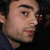 Роберт, 40, г.Москва Роберт, 40, г.Москва