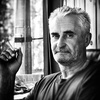 Саша, 61, г.Málaga Саша, 61, г.Málaga